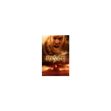 Купить активацию Risen Remastered выгодно