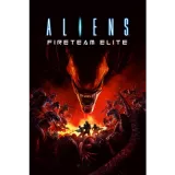 Купить активацию Aliens: Fireteam Elite на Xbox по выгодной цене