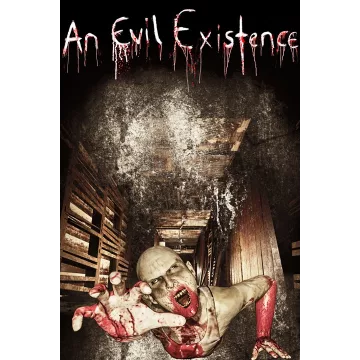 Купить активацию An Evil Existence выгодно