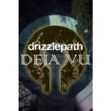 Купить активацию Drizzlepath: Deja Vu на Xbox по выгодной цене