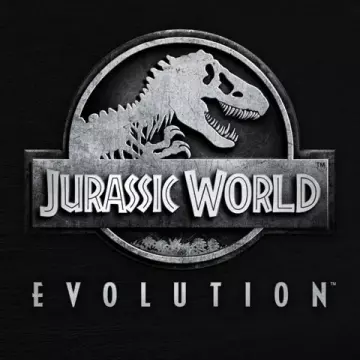 Купить активацию Jurassic World Evolution выгодно
