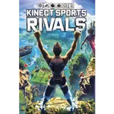 Купить активацию Kinect Sports Rivals на Xbox по выгодной цене