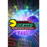 Купить активацию Pac-Man™ Championship Edition 2 на Xbox по выгодной цене