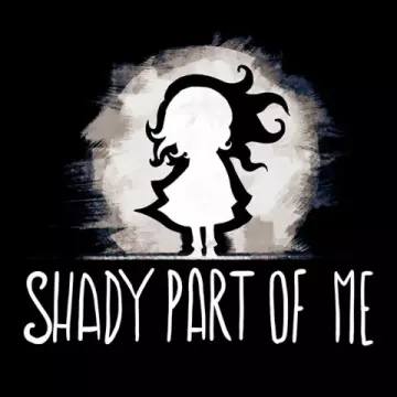 Купить активацию Shady Part of Me выгодно