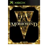 Купить активацию The Elder Scrolls III: Morrowind на Xbox по выгодной цене