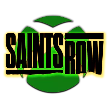 Купить аккаунт Saints Row 2022 выгодно