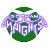 Купить аккаунт Gotham Knights: Deluxe + Serious Sam 4 на Xbox по выгодной цене