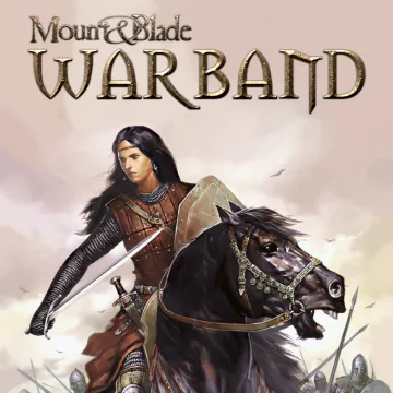 Купить ключ Mount & Blade: Warband выгодно
