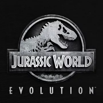 Купить активацию Jurassic World Evolution комплект экскл изд выгодно