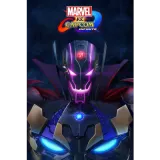 Купить активацию Marvel vs. Capcom: Infinite - Deluxe на Xbox по выгодной цене