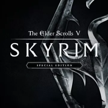 Купить активацию The Elder Scrolls V: Skyrim Special Ed выгодно