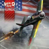 Купить DLC War Thunder- USA Pacific Campaign Pack на Xbox по выгодной цене