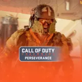 Купить ключ Call of Duty Endowment (C.O.D.E.) "Упорство" на Xbox по выгодной цене