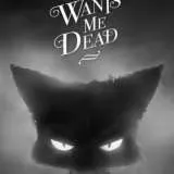 Купить аккаунт She Wants Me Dead на Xbox по выгодной цене