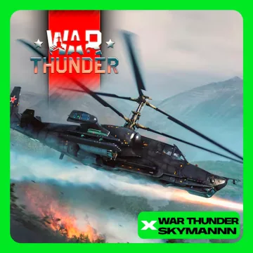 Купить DLC War Thunder - Набор "Черная Акула" выгодно