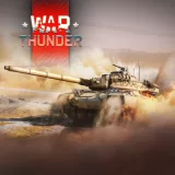 Купить DLC War Thunder - Набор Super AMX-30 на Xbox по выгодной цене