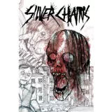 Купить активацию Silver Chains на Xbox по выгодной цене
