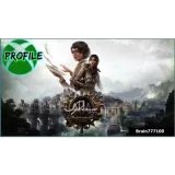 Купить аккаунт Syberia - The World Before на Xbox по выгодной цене