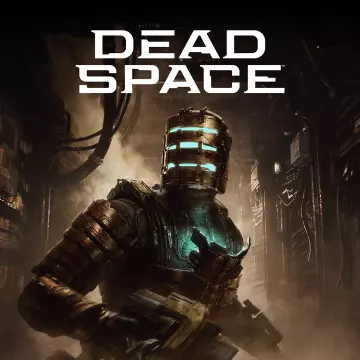 Купить аккаунт Dead Space Remake 2023 выгодно