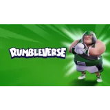 Купить DLC Rumbleverse Smash Boxer Pack на Xbox по выгодной цене