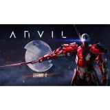 Купить ключ ANVIL Vault Breaker Draken Bundle на Xbox по выгодной цене