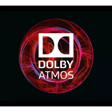 Купить ключ Dolby Atmos For Headphones выгодно