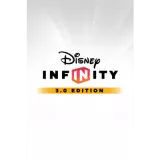 Купить активацию Disney Infinity 3.0: Play Without Limits на Xbox по выгодной цене