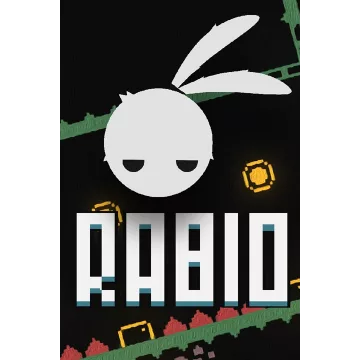 Купить активацию Rabio выгодно