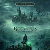Купить аккаунт Hogwarts Legacy - Deluxe Edition на Xbox по выгодной цене