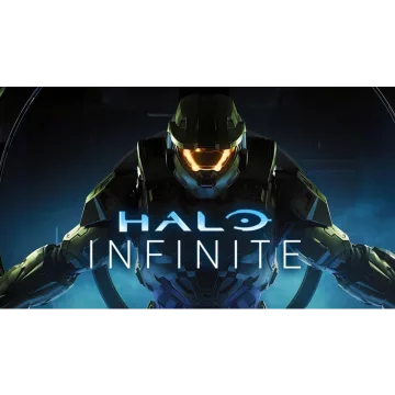 Купить ключ Halo Infinite Pass Tense MK50 Sidekick Weapon Bundle выгодно