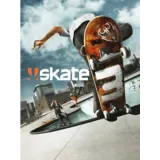 Купить DLC SKATE 3 The Upgrade Bundle на Xbox по выгодной цене