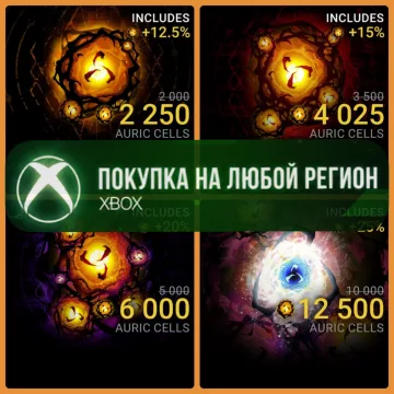 Купить активацию Dead by Daylight Клетки выгодно