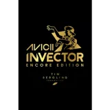 Купить активацию AVICII Invector: Encore Edition на Xbox по выгодной цене
