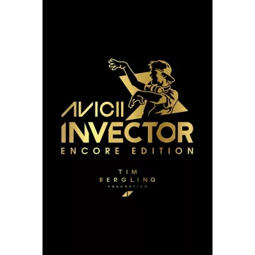 Купить активацию AVICII Invector: Encore Edition выгодно