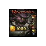 Купить активацию Neverwinter: Legendary Headstart Chest на Xbox по выгодной цене