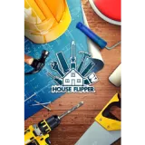 Купить активацию House Flipper на Xbox по выгодной цене