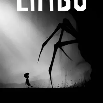 Купить активацию LIMBO выгодно