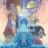 Купить ключ A Space for the Unbound на Xbox по выгодной цене