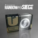 Купить активацию Tom Clancy's R6 Siege 1200 на Xbox по выгодной цене