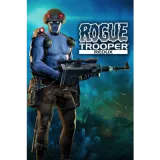Купить активацию Rogue Trooper Redux на Xbox по выгодной цене