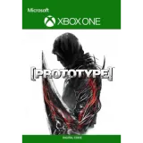 Купить ключ [Prototype®] на Xbox по выгодной цене
