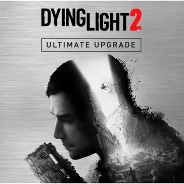 Купить DLC Dying Light 2 Stay Human: Ultimate выгодно