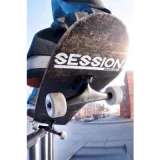 Купить активацию Session: Skate Sim на Xbox по выгодной цене