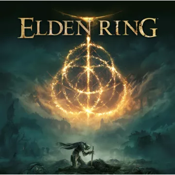 Купить активацию Elden Ring выгодно