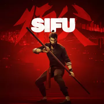 Купить аккаунт SIFU выгодно