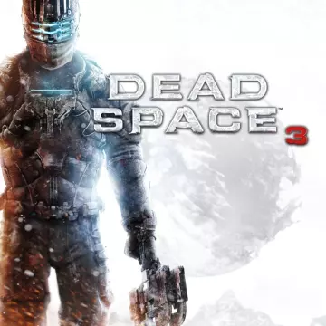 Купить активацию Dead Space 3 выгодно