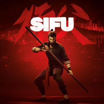 Купить активацию Sifu выгодно