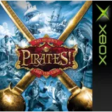 Купить активацию Sid Meier's Pirates на Xbox по выгодной цене