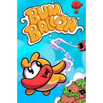 Купить активацию Bumballon выгодно