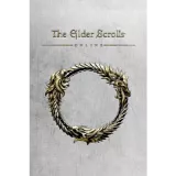 Купить активацию The Elder Scrolls® Online на Xbox по выгодной цене